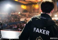 LOL第14支S赛队伍(wǔ)诞生！卡萨BO5一場(chǎng)不赢，沦爲(wèi)LCP赛區(qū)3号種(zhǒng)子