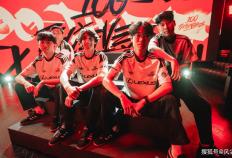 LOL第14支S赛队伍(wǔ)诞生！卡萨BO5一場(chǎng)不赢，沦爲(wèi)LCP赛區(qū)3号種(zhǒng)子