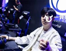 LOL：LPL常规赛最佳(jiā)阵容出炉 Theshy当選(xuǎn)一阵Bin落選(xuǎn)！