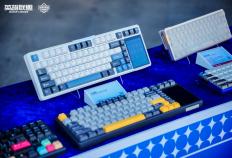 LOL城市英雄争霸赛全国总决赛万江启幕，首日两强诞生