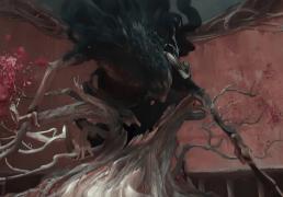 厄塔汗被秒，赵信战死(sǐ)？LOL终章(zhāng)剧情炸了，网友：不要啊！