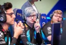 前LOL人气选手(shǒu)下海，變(biàn)身福利姬(jī)收费明码标价，开发全新致富路？