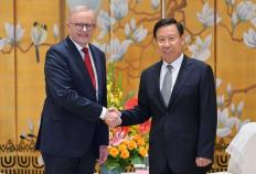 王晓晖施小琳会见澳大(dà)利(lì)亞(yà)总理(lǐ)阿尔巴尼斯 共同出席2026澳网亞(yà)太区外卡(kǎ)赛落地成都宣(xuān)布仪式