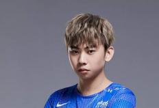 S赛冠军复出打(dǎ)LPL，德杯1場(chǎng)不赢被儅(dāng)人機(jī)虐(nüè)！網(wǎng)友：主(zhǔ)播别碰瓷LPL