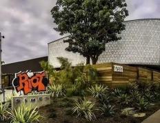 LOL2被官方辟谣？拳头公布LOL重磅更新：引擎升级，玩(wán)法调整！