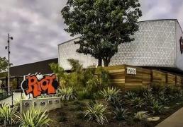 LOL2被官方辟谣？拳头公布LOL重磅更新：引擎升级，玩(wán)法调整！