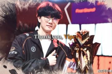 FMVP都留不住？LCK转会期結(jié)束，最值得关注(zhù)的(de)三大看点！