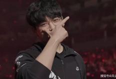 LCK三冠AD风评崩塌！採(cǎi)訪(fǎng)自爆讨厭(yàn)T1，HLE轉(zhuǎn)会期曾考虑Bin哥