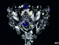 LOL比赛设置局内战术暂停？为什(shén)么我(wǒ)觉得(dé)此(cǐ)举很抽象，不可(kě)行！