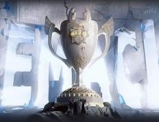 LOL首(shǒu)支被(bèi)迫投降队伍诞生！一天(tiān)比赛连出两次(cì)事故，网友直(zhí)呼离谱