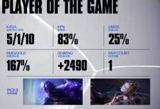 LOL比賽(sài)策略拉满，这款三国遊(yóu)戏同样烧腦(nǎo)力！