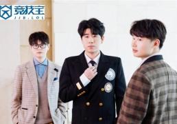 LOL-iG冬季转会最新动态：Gala去意已(yǐ)決(jué)