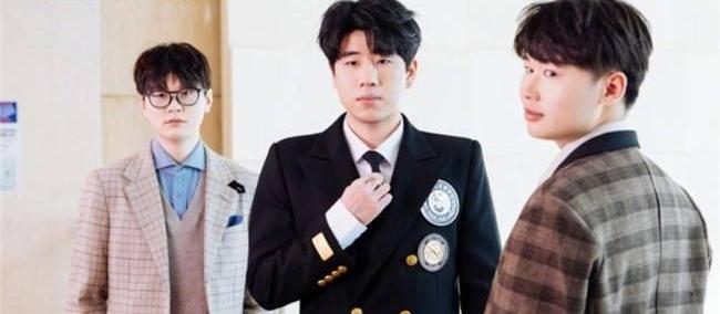 LOL-iG冬季转会最新动态：Gala去意已(yǐ)決(jué)