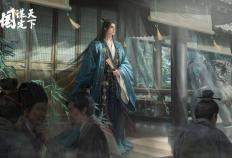 LOL转會(huì)像排(pái)兵(bīng)布阵？这游戏教(jiào)你(nǐ)策略的门道