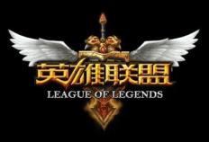 LOL转會(huì)像排(pái)兵(bīng)布阵？这游戏教(jiào)你(nǐ)策略的门道