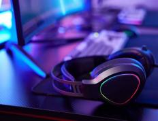 2025西安英(yīng)雄联盟線(xiàn)下观赛活動(dòng)汇总！