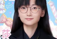 蹭Faker流量遭到反噬，莎赫儿被邀请成为IG線(xiàn)下(xià)观赛嘉宾