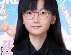 蹭Faker流量遭到反噬，莎赫儿被邀请成为IG線(xiàn)下(xià)观赛嘉宾