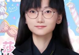 蹭Faker流量遭到反噬，莎赫儿被邀请成为IG線(xiàn)下(xià)观赛嘉宾