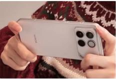 “实力超凡，生而为赢” 荣耀(yào)全新电竞系列沟通会定档(dàng)12月16日