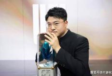 LOL：Ruler首次回應(yīng)自己退(tuì)役(yì)！世(shì)界赛冠军打(dǎ)野回應(yīng)加(jiā)盟BLG