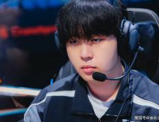 没有韓(hán)援，LPL就没有冠军！MLXG力挺韓(hán)援，LPL现在最需要韓(hán)援