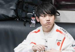 LPL黑马战队解散重(zhòng)組(zǔ)！冠军中(zhōng)单退役，AD成轉(zhuǎn)会期抢手货