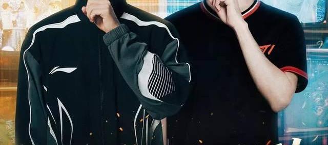 Faker目(mù)标S赛第(dì)六冠，IG创造LPL“17强”耻辱战绩！