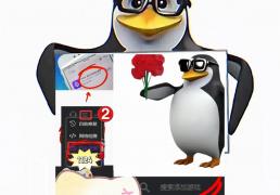 英雄联盟2026德(dé)玛西亞(yà)主題(tí)赛季，海外怎么玩国服LOL？