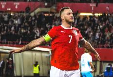 狂轰4球！中超旧将创造队史紀(jì)录，紧追哈蘭(lán)德(dé)，冲击射(shè)手(shǒu)王