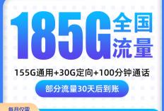 哔哩哔哩33卡(kǎ)性价比分析，哔哩哔哩联通流量卡(kǎ)适用人群