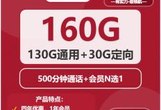 哔哩(lī)哔哩(lī)流量(liàng)卡(kǎ)申请条件，哔哩(lī)哔哩(lī)流量(liàng)卡(kǎ)注意(yì)事(shì)项