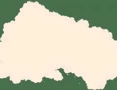 見(jiàn)面会精彩集锦新鲜出爐(lú)！