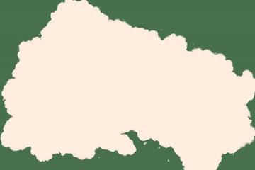 見(jiàn)面会精彩集锦新鲜出爐(lú)！