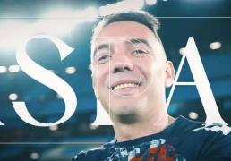 逆袭！队史出(chū)場(chǎng)王！