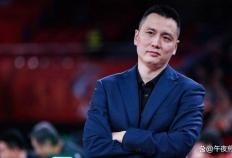 寒心！原以为来当大腿，但是首败后被教练点名成背锅俠(xiá)，回辽篮吧