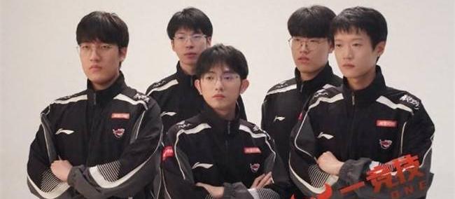 【一竞技1Jingji】LOL：全球总决赛 T1 3比2淘汰AL！