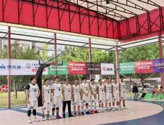 定(dìng)格精(jīng)彩(cǎi)！“渝超”·家门口(kǒu)赛事超燃集锦！