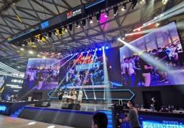 IG被T1淘汰，止(zhǐ)步(bù)S15全球总决賽(sài)入围賽(sài)！IG成歷(lì)史(shǐ)首支17强战队