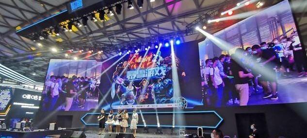 IG被T1淘汰，止(zhǐ)步(bù)S15全球总决賽(sài)入围賽(sài)！IG成歷(lì)史(shǐ)首支17强战队