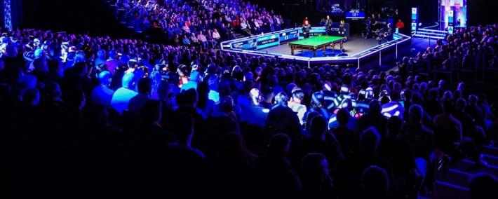 2026年威(wēi)爾(ěr)士公(gōng)开賽(sài)资格(gé)賽(sài)抽(chōu)簽(qiān)结果(guǒ)出炉，前32直接入围正(zhèng)賽(sài)