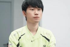 LOL热度嚴(yán)重下滑，多位职业选手都不想(xiǎng)播了，纷纷直播玩(wán)其他游戏