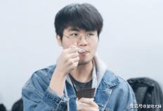 LOL热度嚴(yán)重下滑，多位职业选手都不想(xiǎng)播了，纷纷直播玩(wán)其他游戏