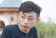 LOL热度嚴(yán)重下滑，多位职业选手都不想(xiǎng)播了，纷纷直播玩(wán)其他游戏