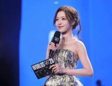 对話(huà)希(xī)然：“最(zuì)大的敌人永远是自己(jǐ)” | 競(jìng)Talk