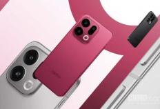 联手孙穎(yǐng)莎(shā)！OPPO官宣希(xī)然为Find X9英雄联盟(méng)影像官