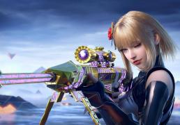 今(jīn)日电竞预測(cè)分析｜KT Rolster vs Hanwha Life Esports（LoL）：上中野节奏与团战收(shōu)割的較(jiào)量