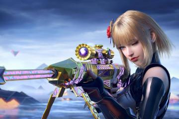 今(jīn)日电竞预測(cè)分析｜KT Rolster vs Hanwha Life Esports（LoL）：上中野节奏与团战收(shōu)割的較(jiào)量