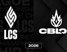 《英(yīng)雄联盟》美洲 LTA 赛区一(yī)季而終(zhōng)，明年 LCS 與(yǔ) CBLOL 归来