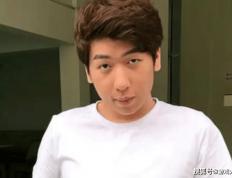 炫神因(yīn)骂theshy被处罚，如今认慫(sǒng)，公开道歉希望拿回二路解说权